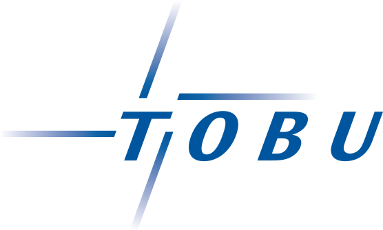 TOBU